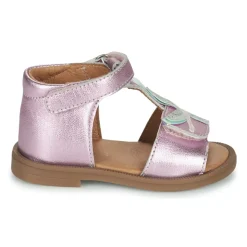 GBB - LUCIA