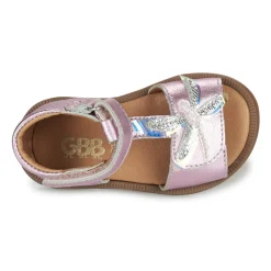 GBB - LUCIA