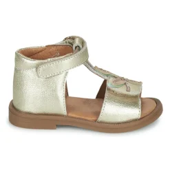 GBB - LUCIA