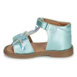GBB - LUCIA