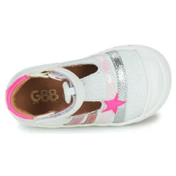 GBB - LUISON