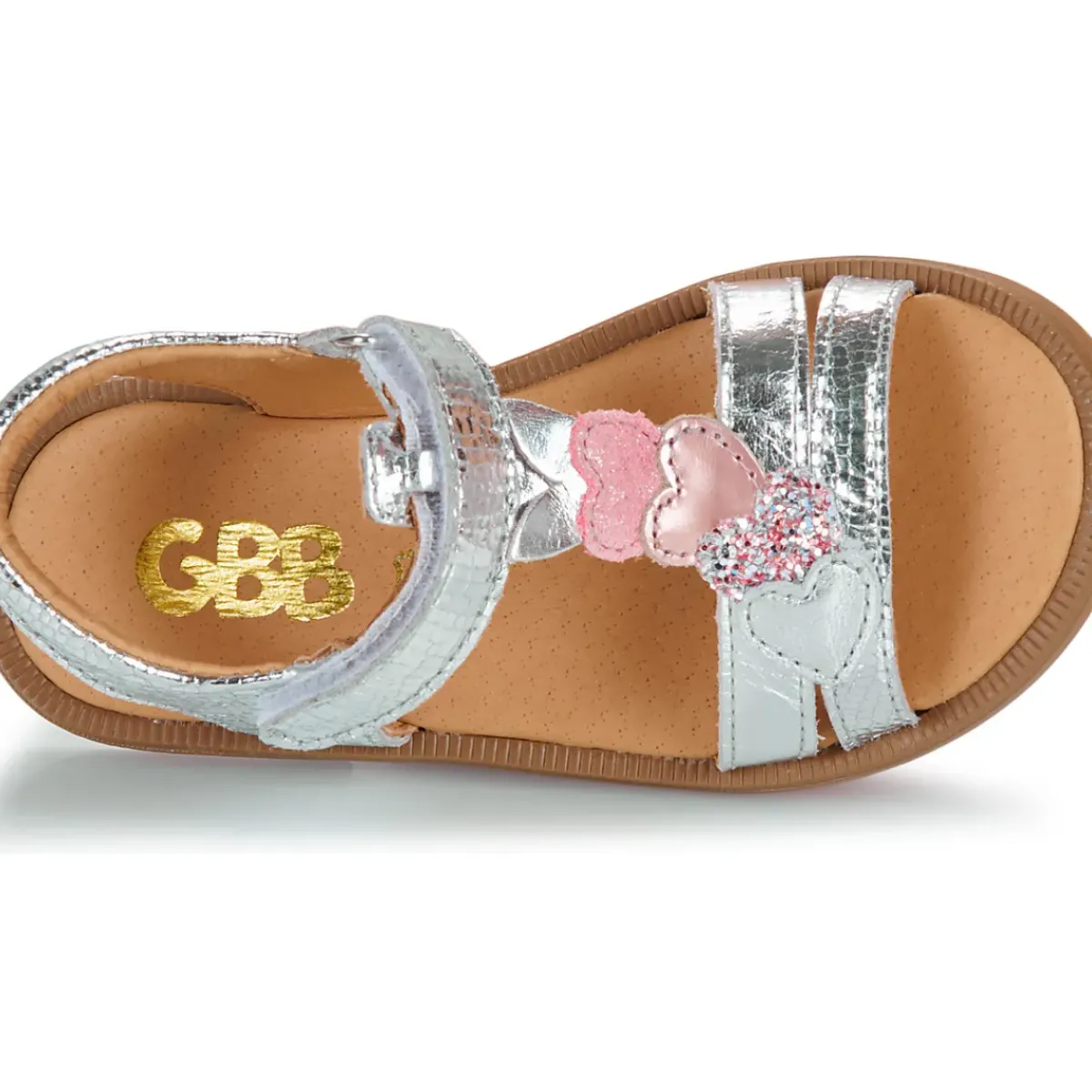 GBB - MAISIE