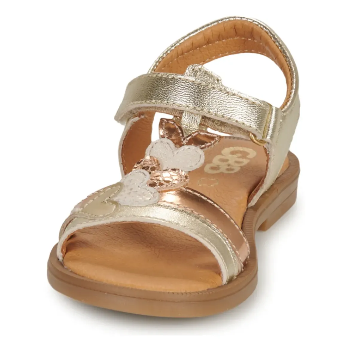 GBB - MAISIE