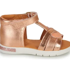 GBB - MALLORIE