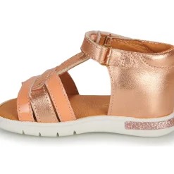 GBB - MALLORIE
