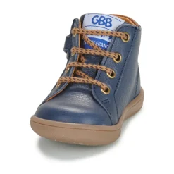 GBB - MANFRED