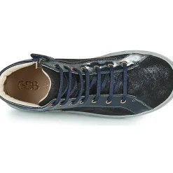 GBB - MARTA