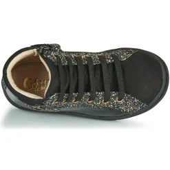 GBB - MARTA