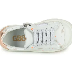 GBB - MATIA