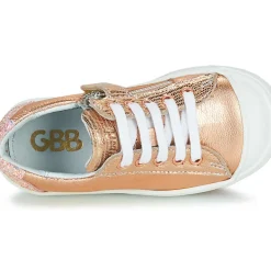 GBB - MATIA