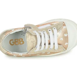 GBB - MATIA