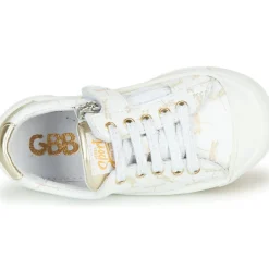 GBB - MATIA