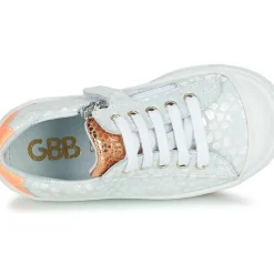 GBB - MATIA
