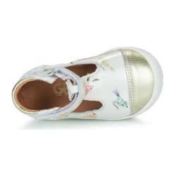 GBB - MELISSA