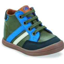 GBB - MERIC