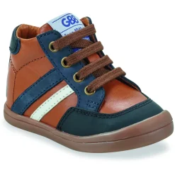 GBB - MERIC