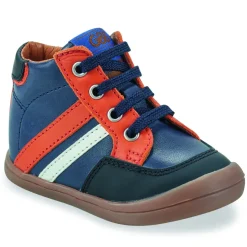 GBB - MERIC