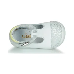 GBB - MERTONE
