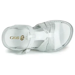 GBB - MESSENA