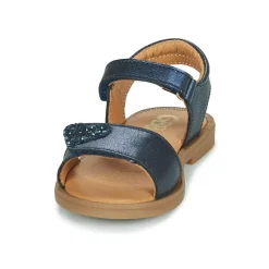 GBB - MILENA