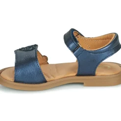 GBB - MILENA
