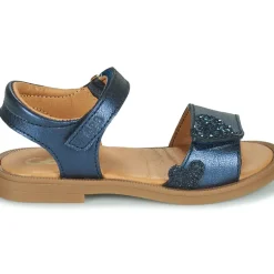 GBB - MILENA