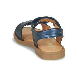 GBB - MILENA