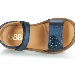 GBB - MILENA