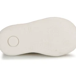 GBB - MIRAGE