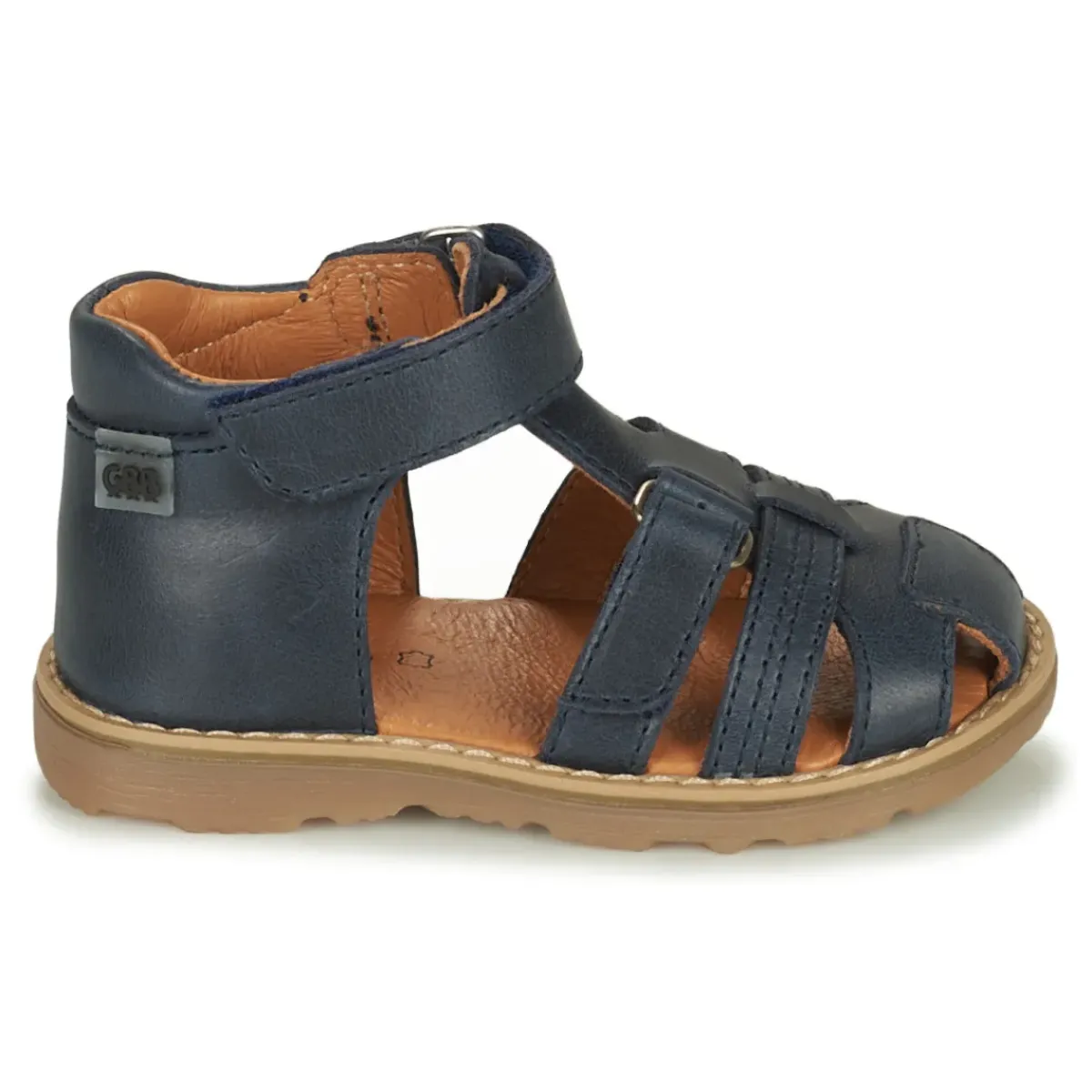 GBB - MITRI