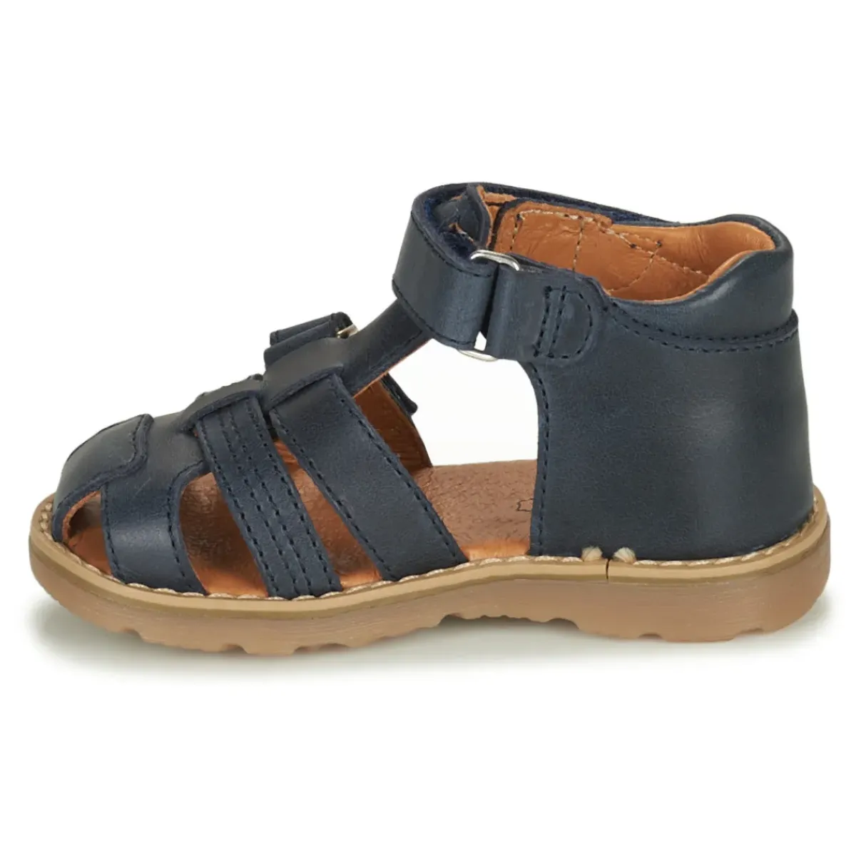 GBB - MITRI