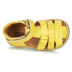 GBB - MITRI