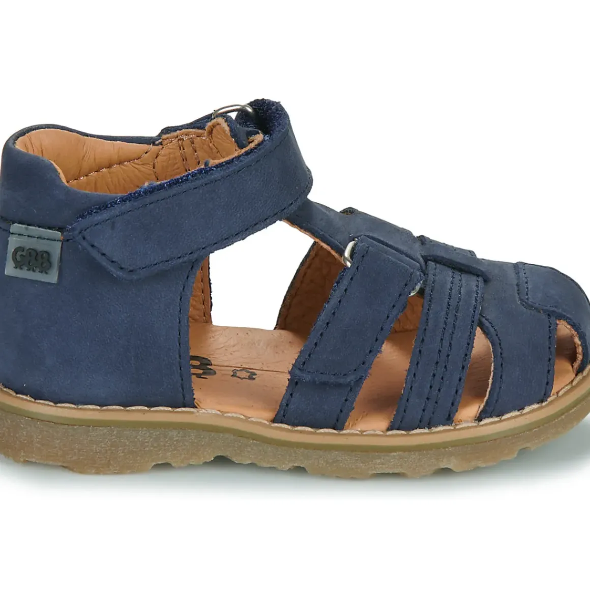 GBB - MITRI