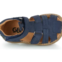 GBB - MITRI