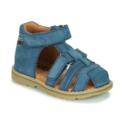 GBB - MITRI
