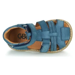 GBB - MITRI
