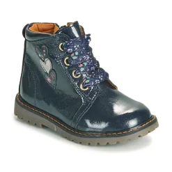 GBB - MOIRA