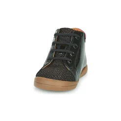 GBB - NAHIA