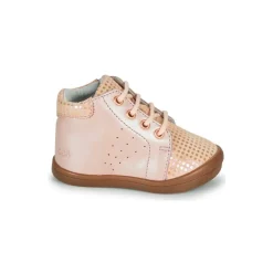 GBB - NAHIA