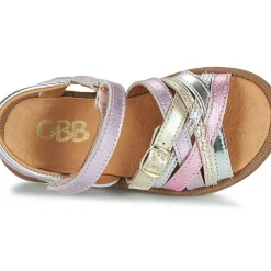 GBB - NATH