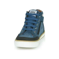 GBB - NATHAN