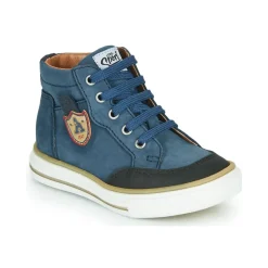 GBB - NATHAN
