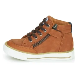 GBB - NATHAN