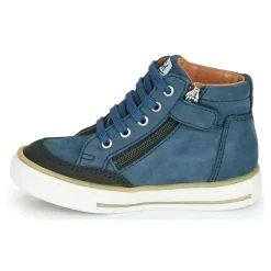 GBB - NATHAN