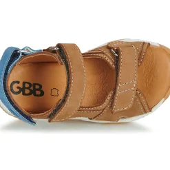 GBB - NEW DIMOU