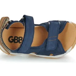 GBB - NEW DIMOU