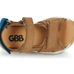 GBB - NEW DIMOU