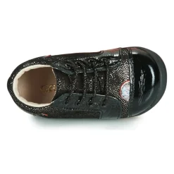 GBB - NICOLE