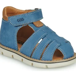 GBB - NOAM