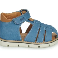GBB - NOAM